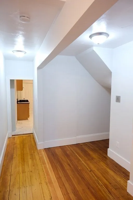 22 Howell St, Dorchester