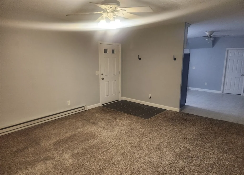 10 Holman St, Attleboro