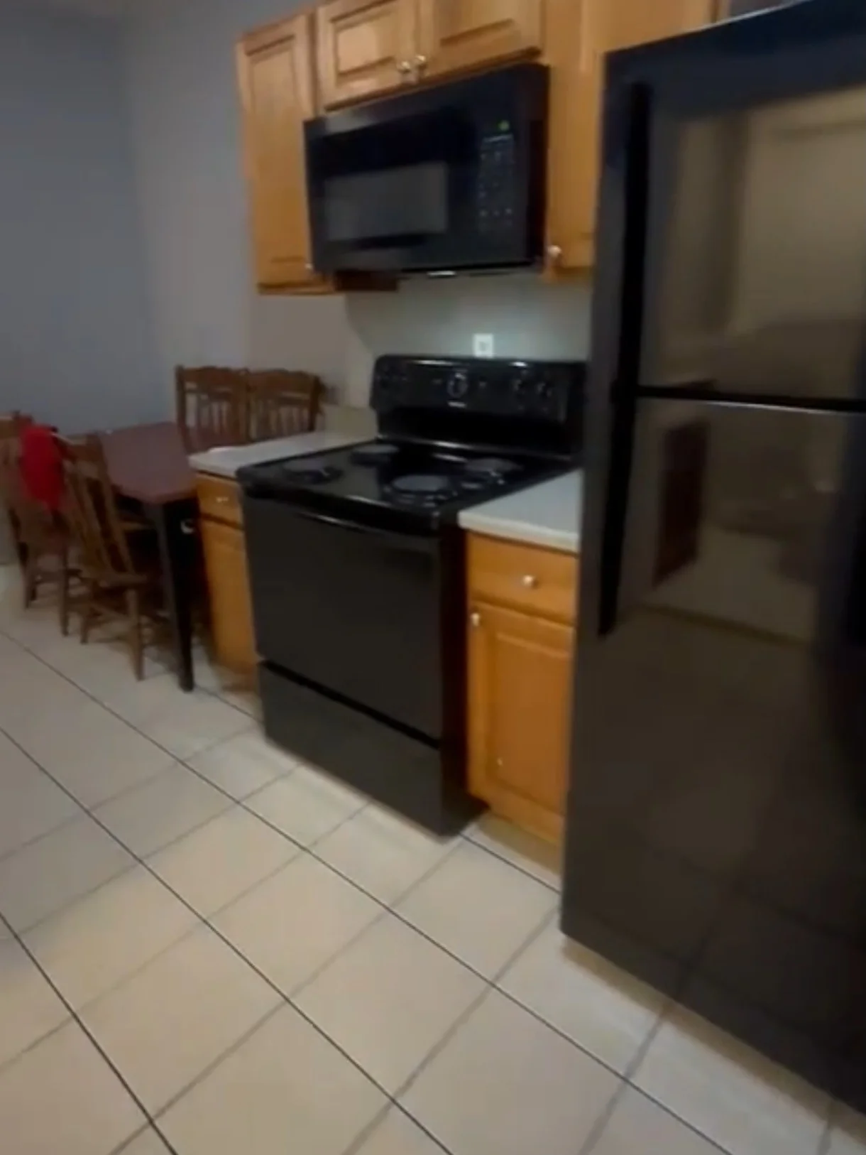 46 Harlem St, Dorchester