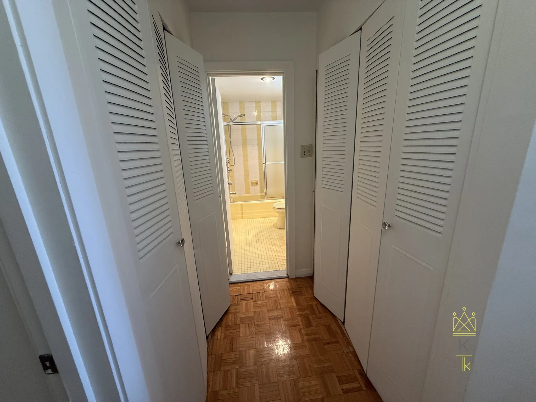 125 Chiswick Rd, Brighton