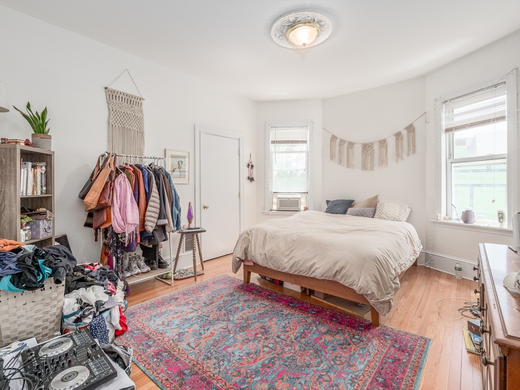 88 Auckland St, Dorchester