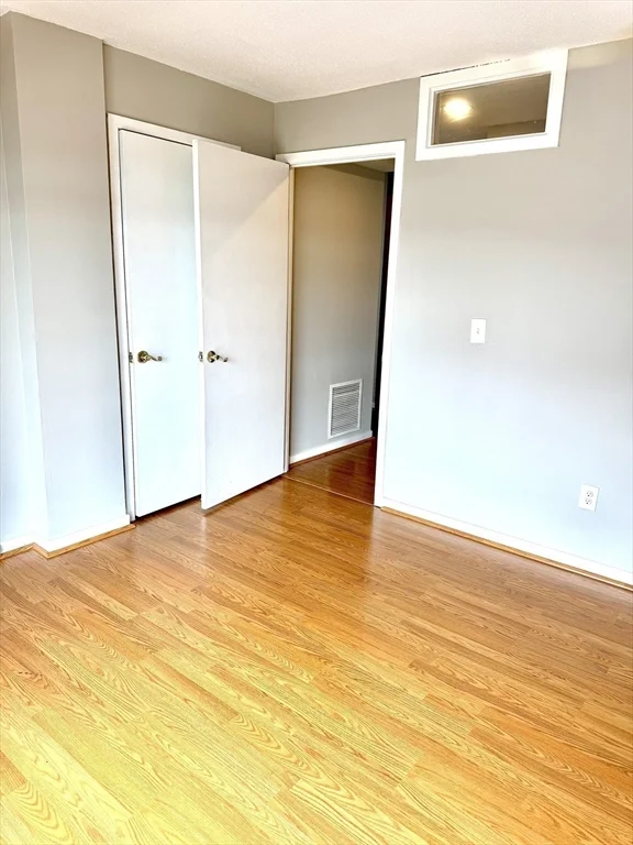 1 Seal Harbor Rd, Winthrop