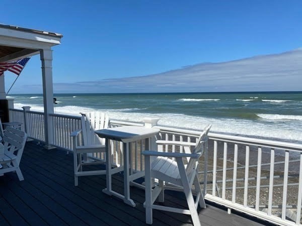 250 Central Ave, Humarock