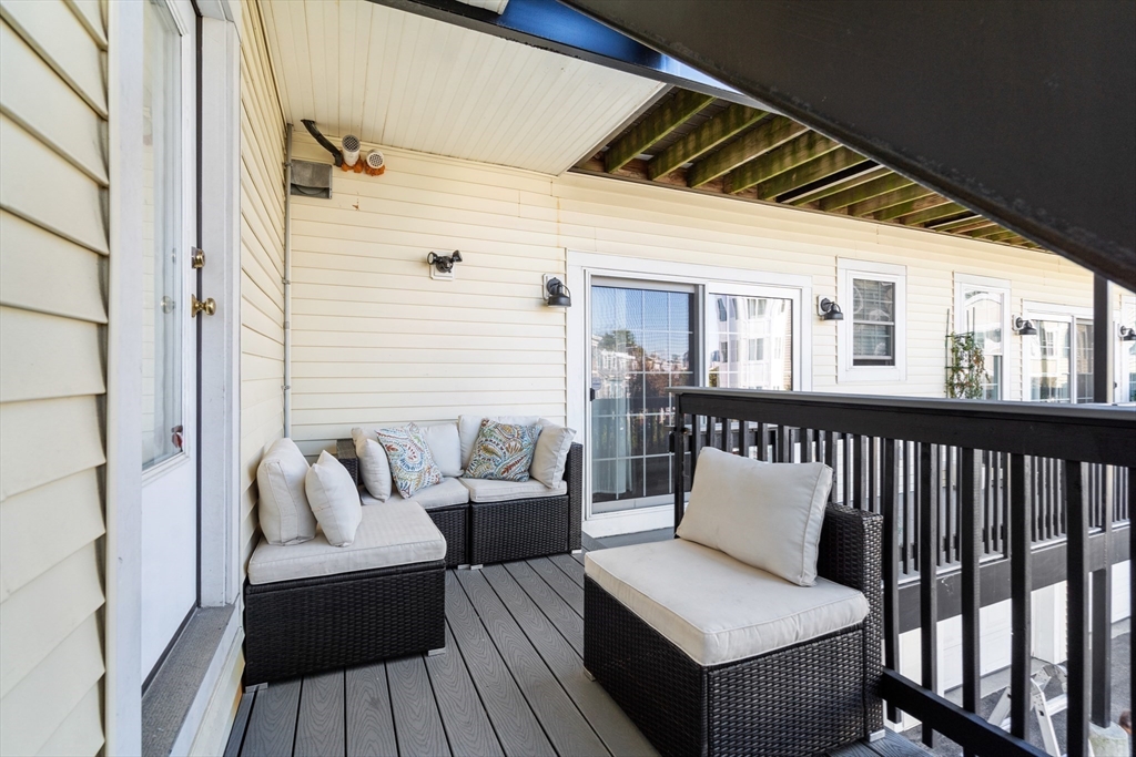 408 E Third, South Boston