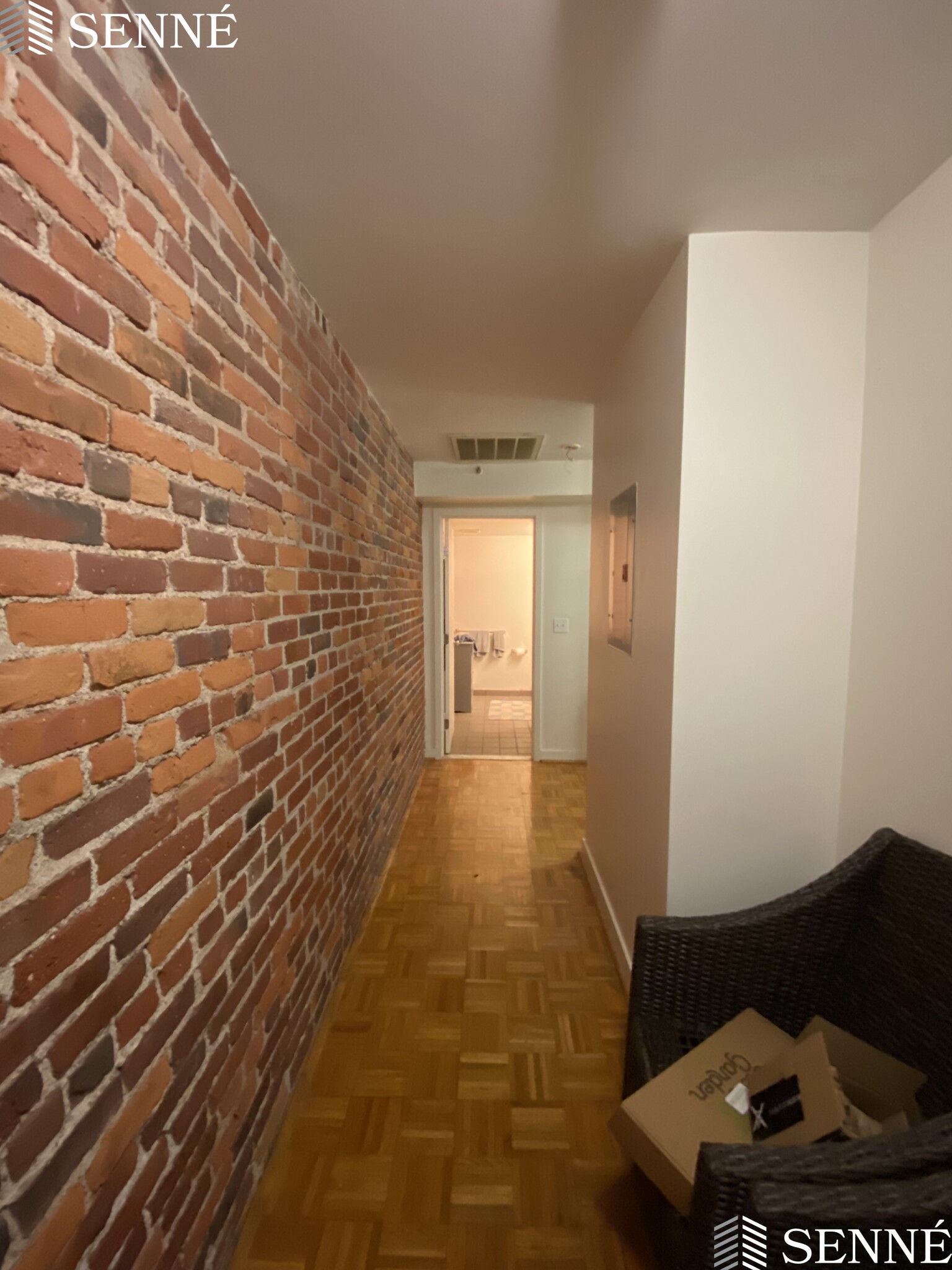 71 Fulkerson St, East Cambridge