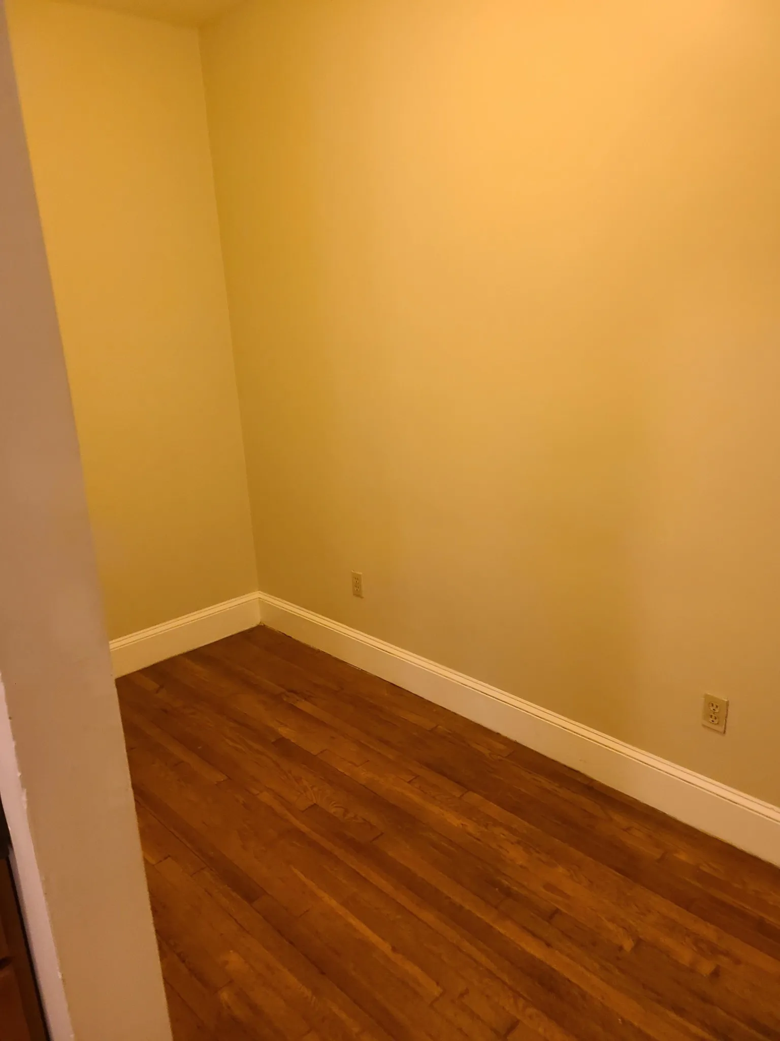 38 Hemenway St, Fenway