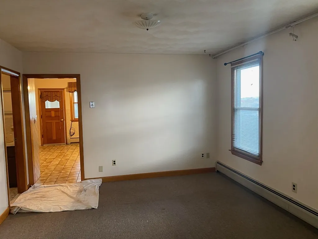 237 Lexington St, East Boston