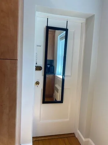 116 Floral St, Newton Highlands