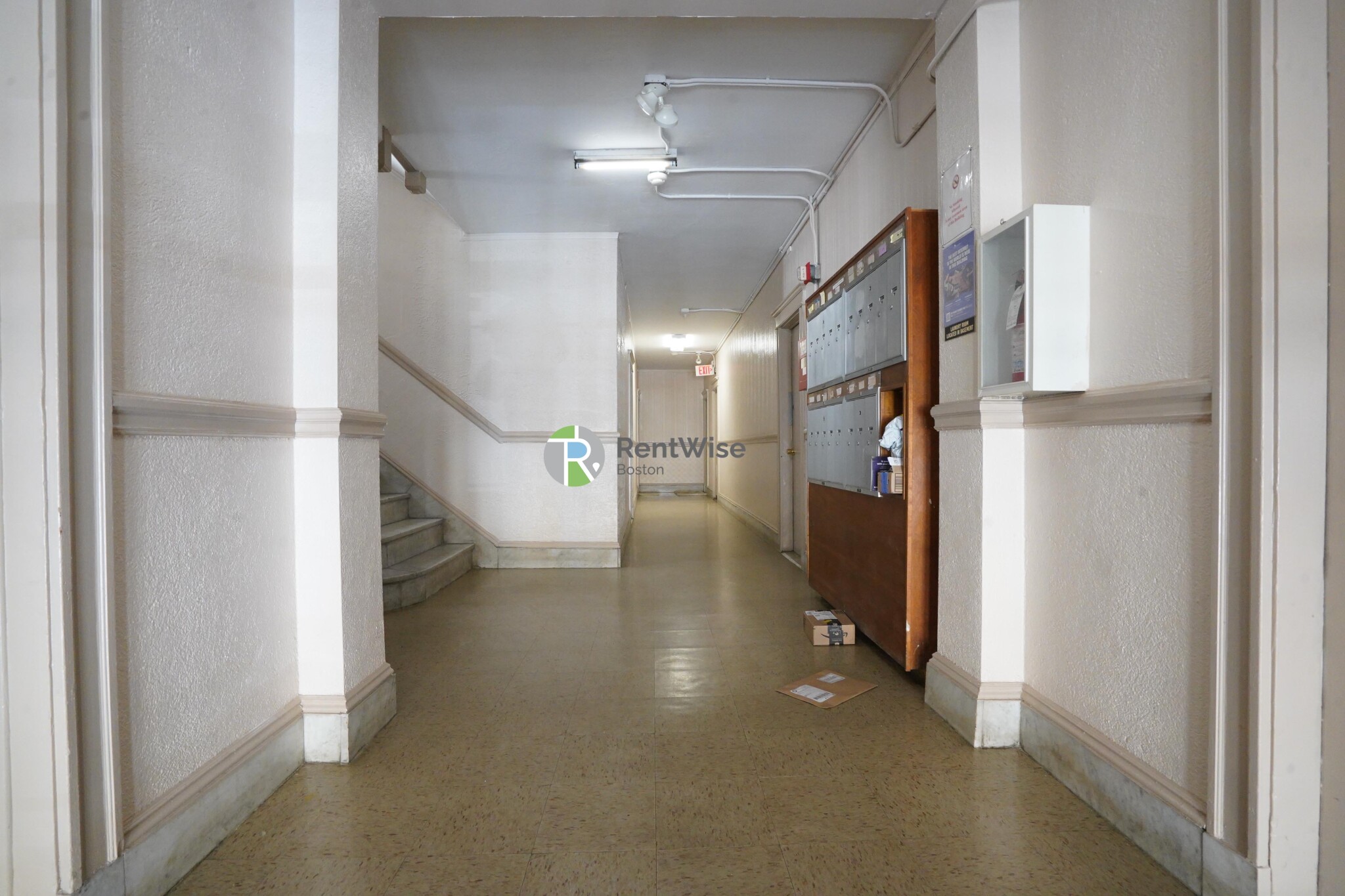 217 Kelton St, Brighton