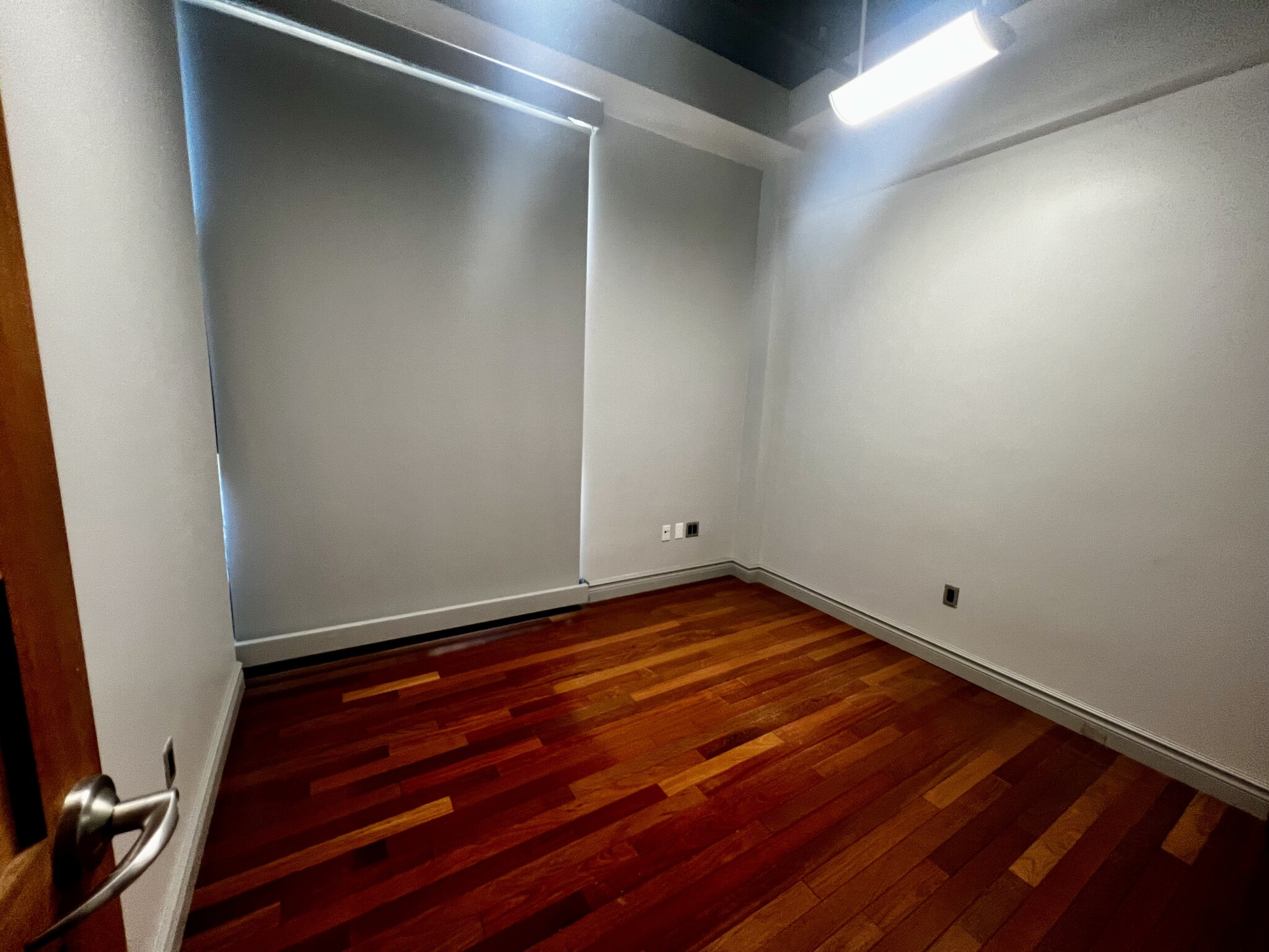 715 Tremont, South End