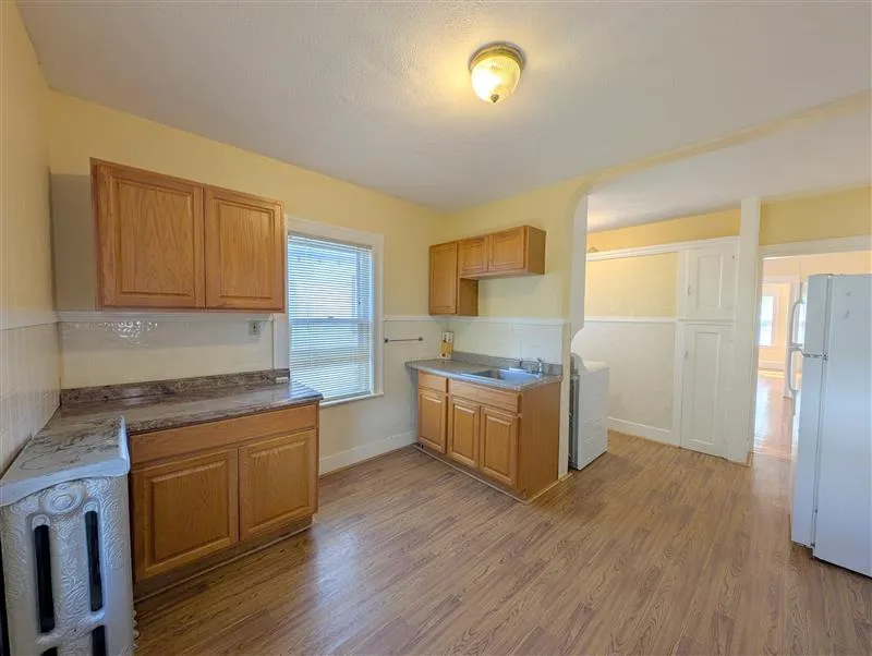 58 Monument St, West Medford