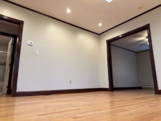 35 Williams Ave, Hyde Park