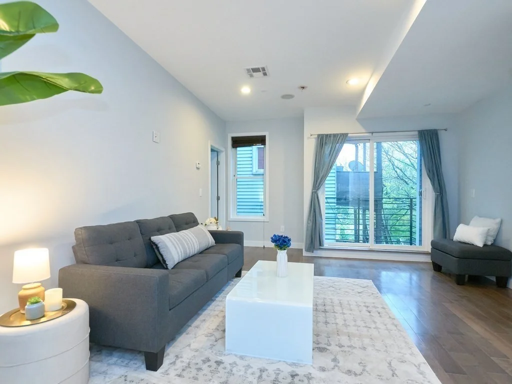 186-188 Paris St, East Boston