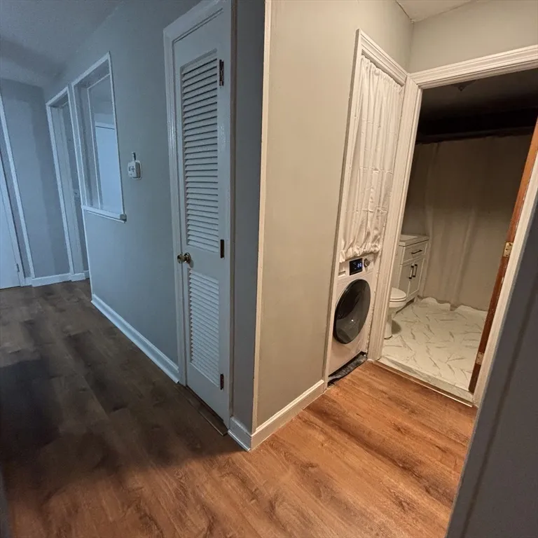 701 Adams St, Dorchester