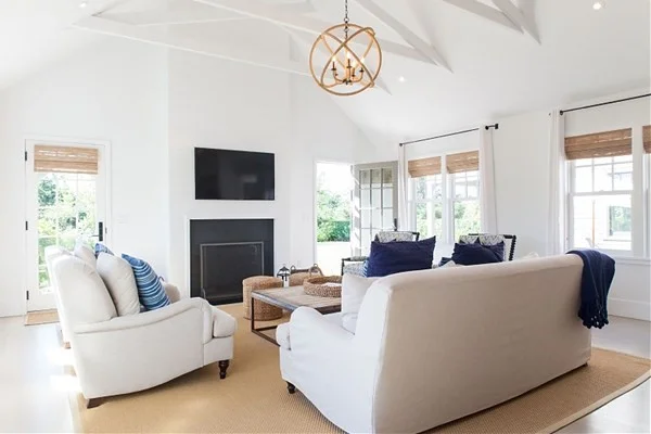 14 Blackfish Ln, Nantucket