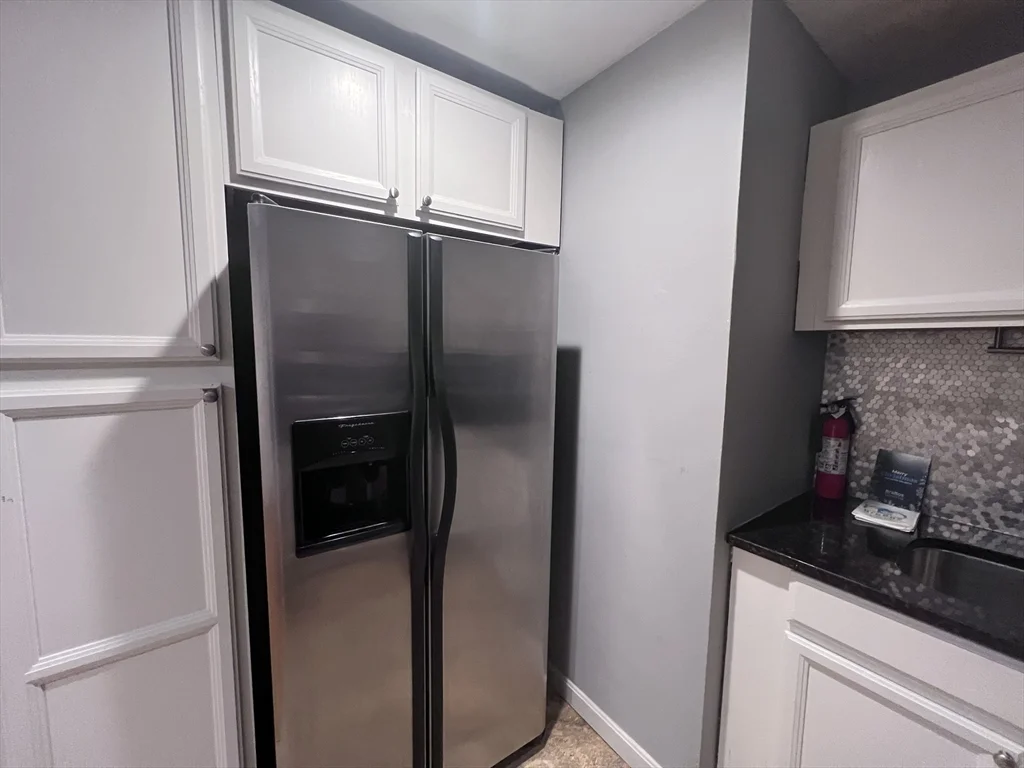 50 Seymour St, Roslindale