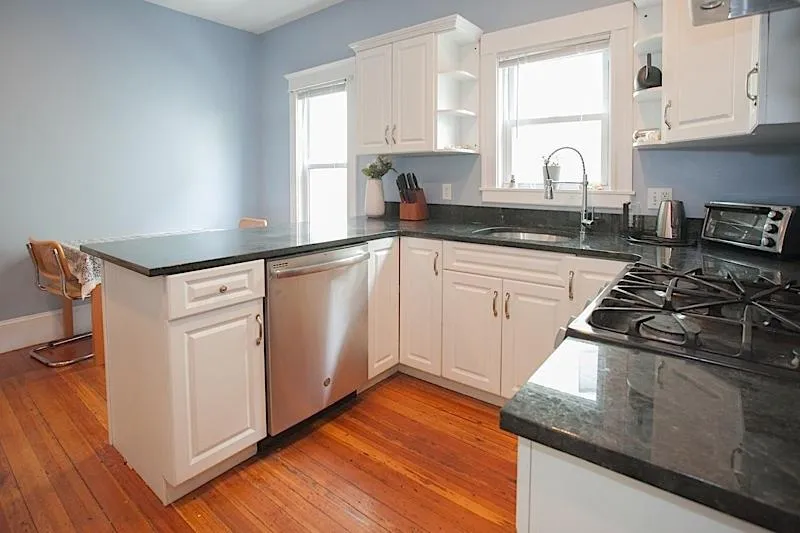 50 Holyoke Rd, Spring Hill