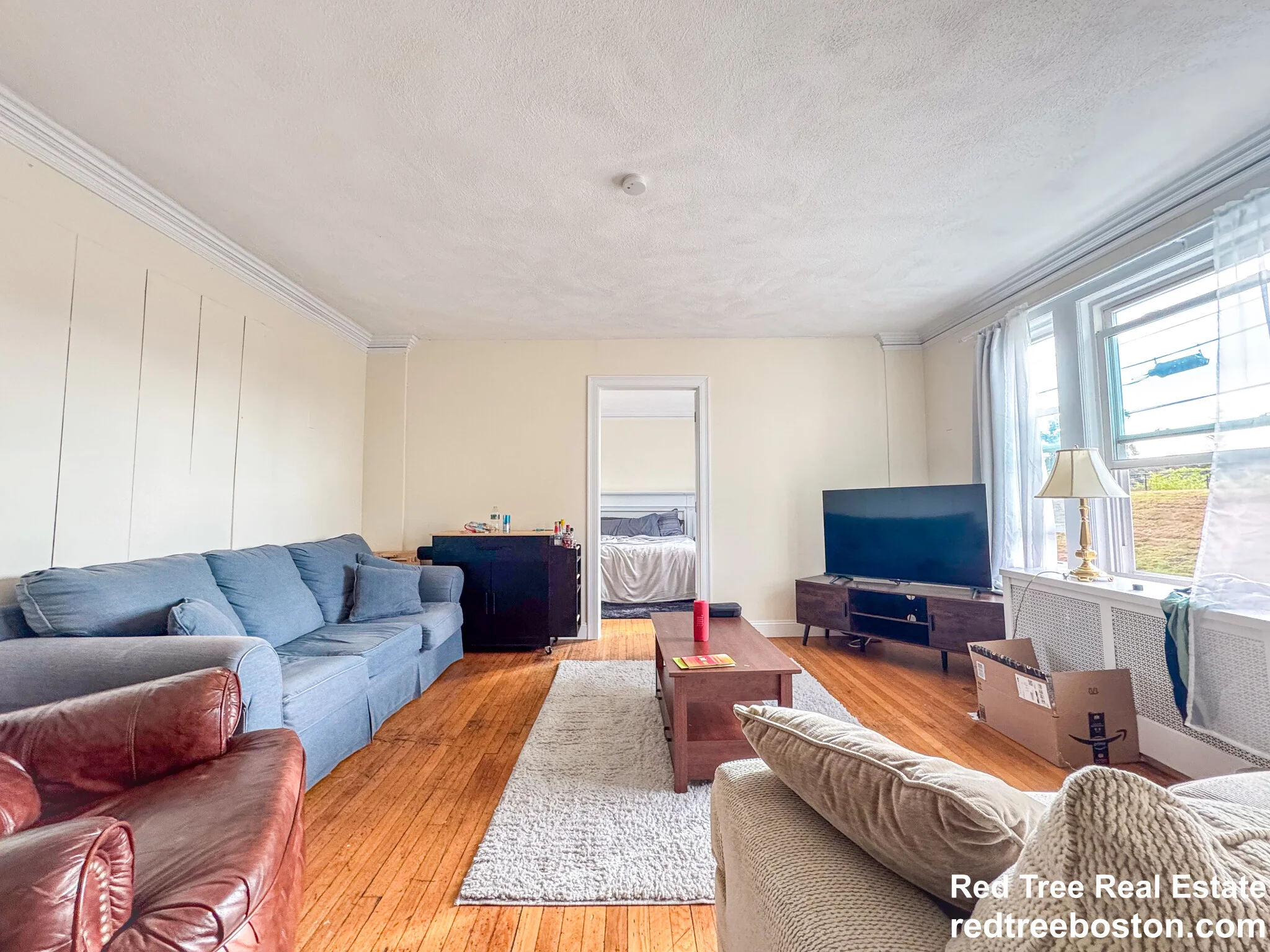 28 Manet Rd, Chestnut Hill