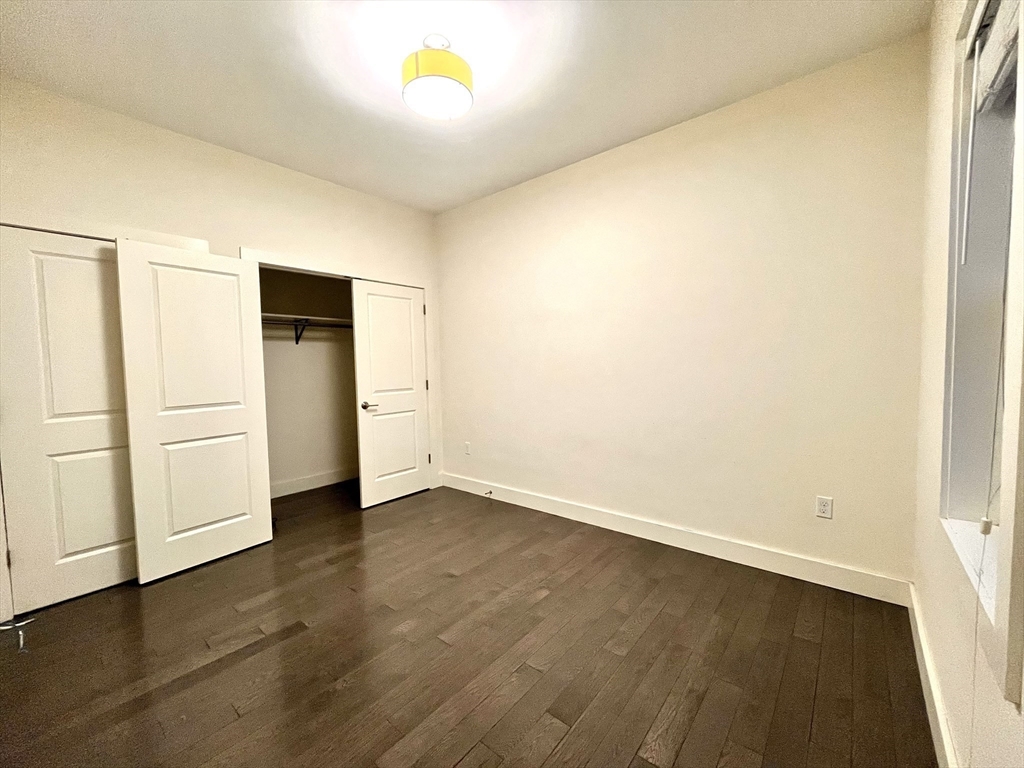 51 Pitman St, Spring Hill