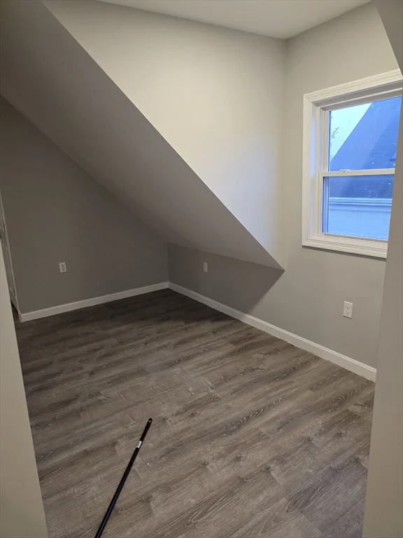 1185 Warren Ave, Brockton