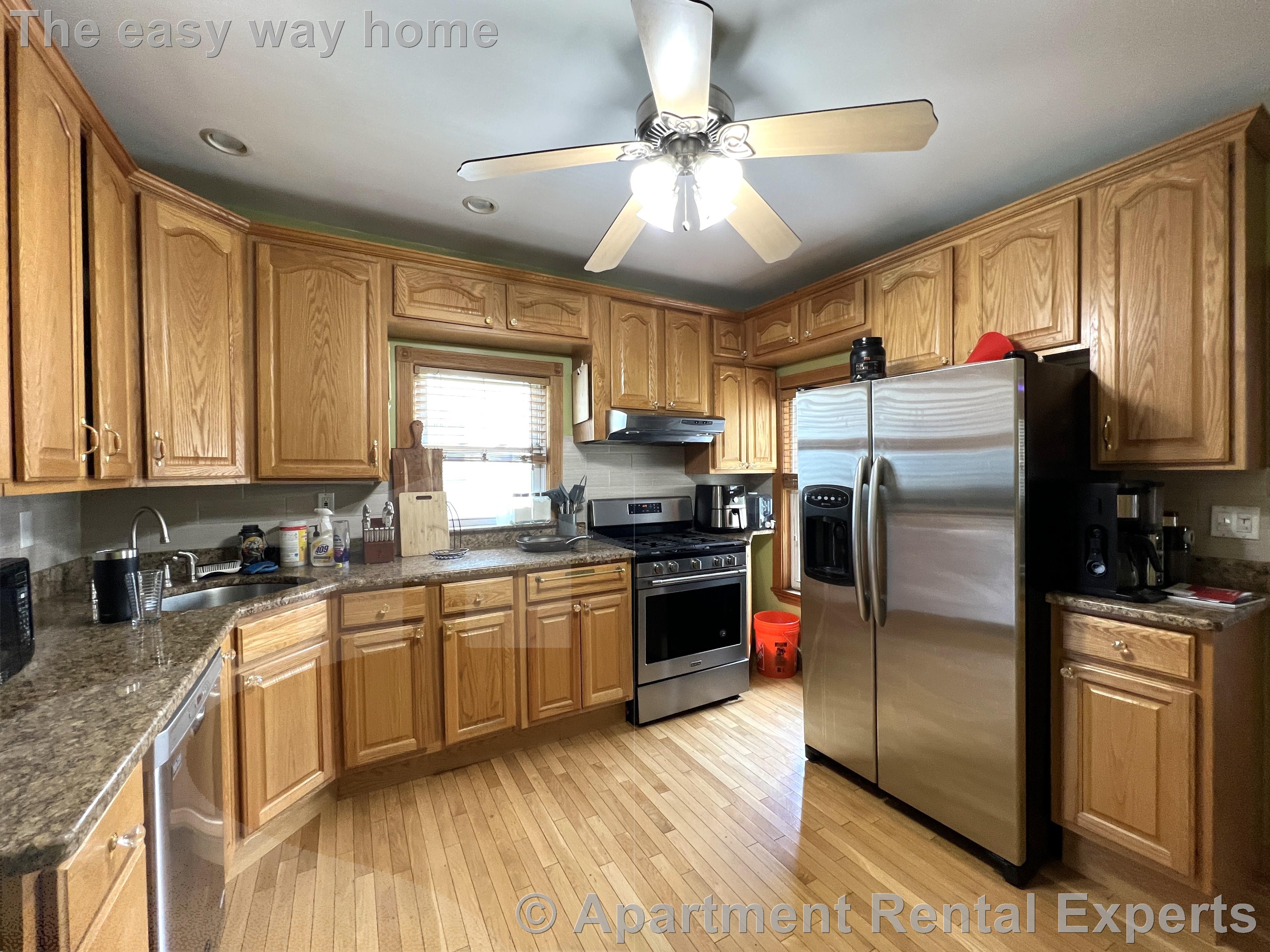 82 Wheatland St, Winter Hill