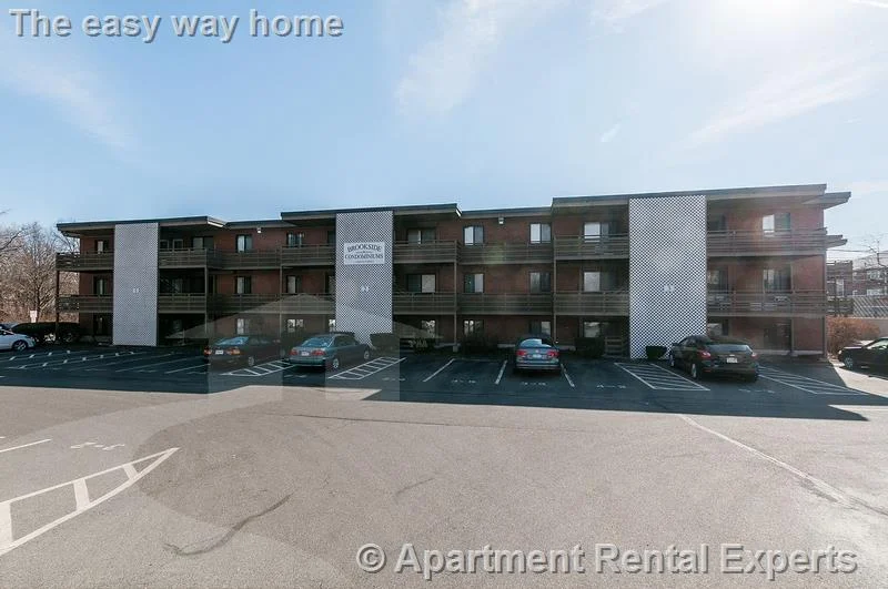 5 Arizona Terr, East Arlington