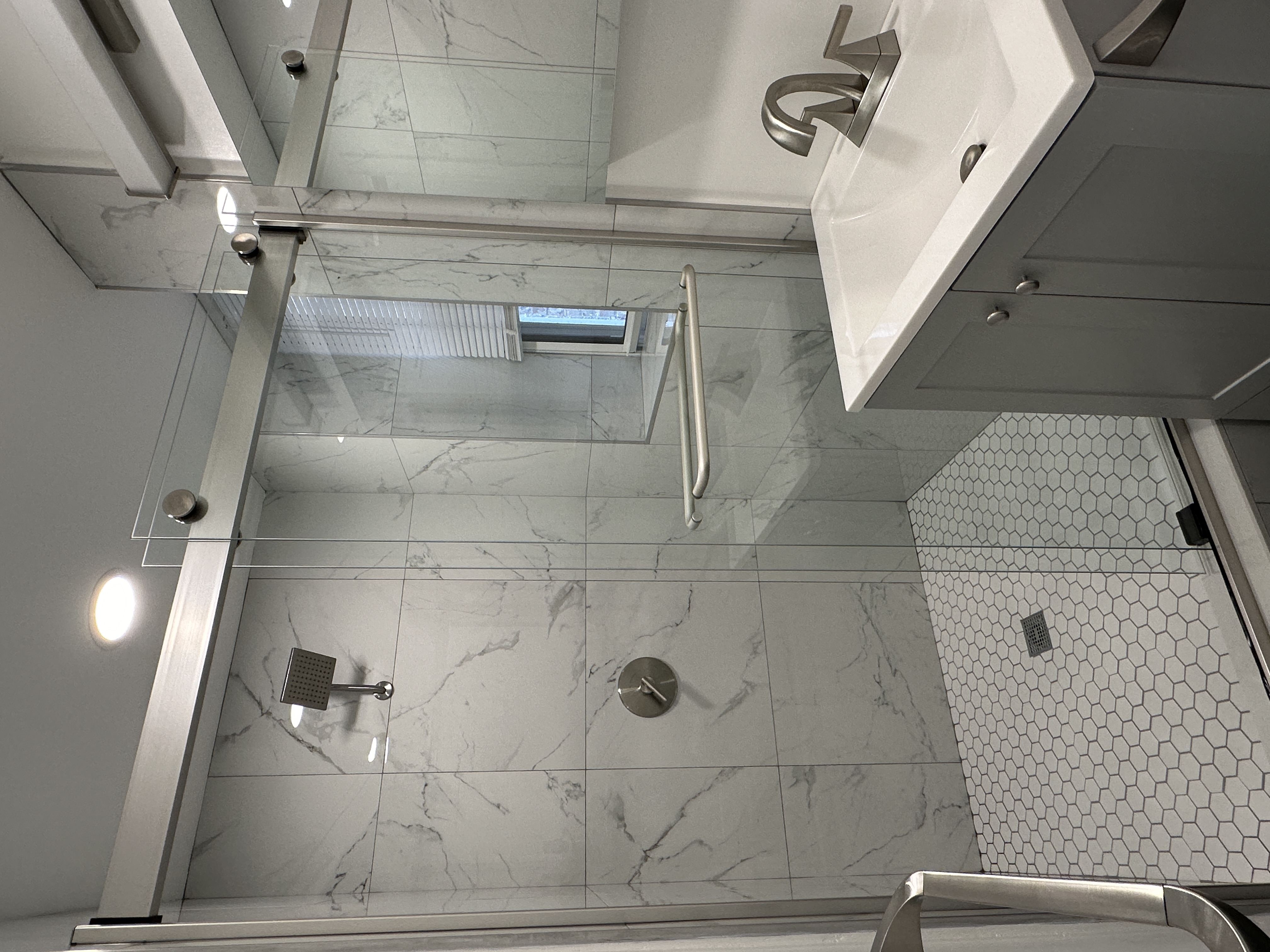 104 Queensberry St, Fenway