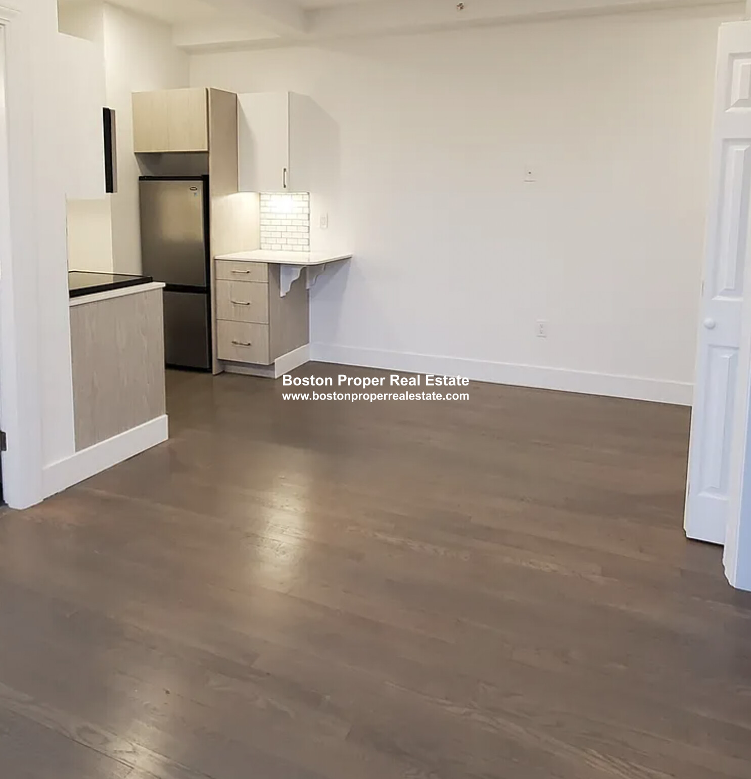 11 Queensberry St, Fenway