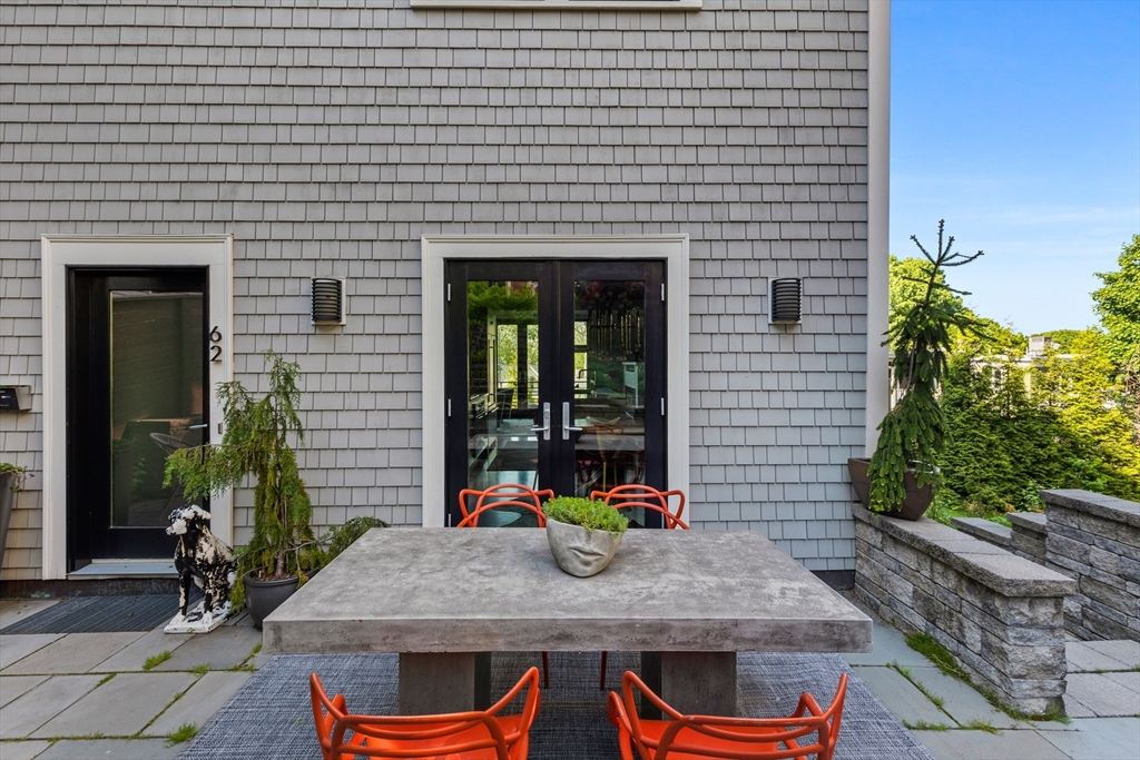 62 Grampian Way, Dorchester