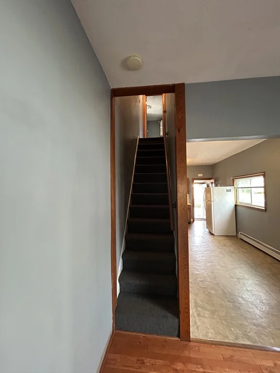 39 Franklin St, Woburn