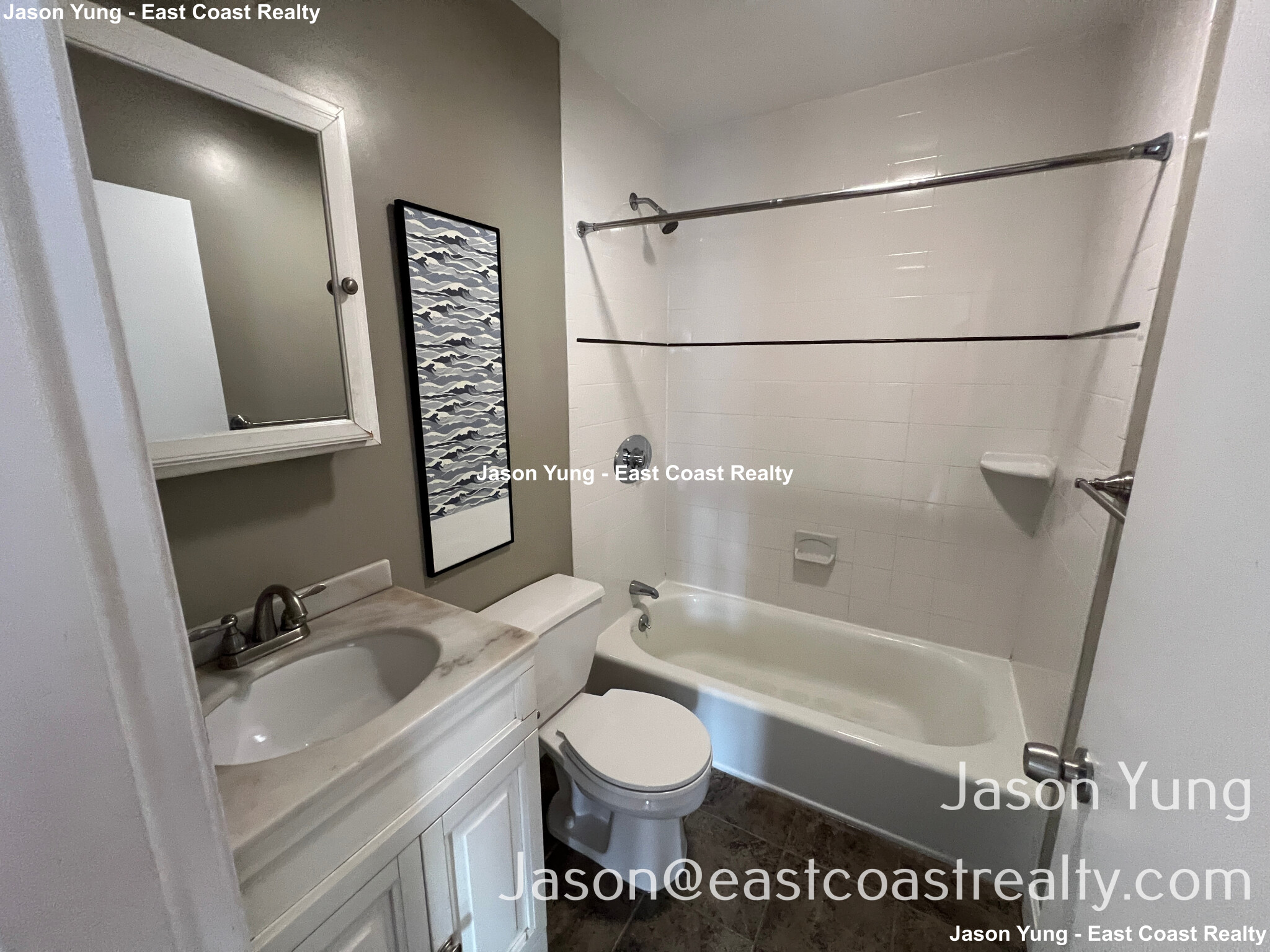 10 Scottfield Rd, Allston