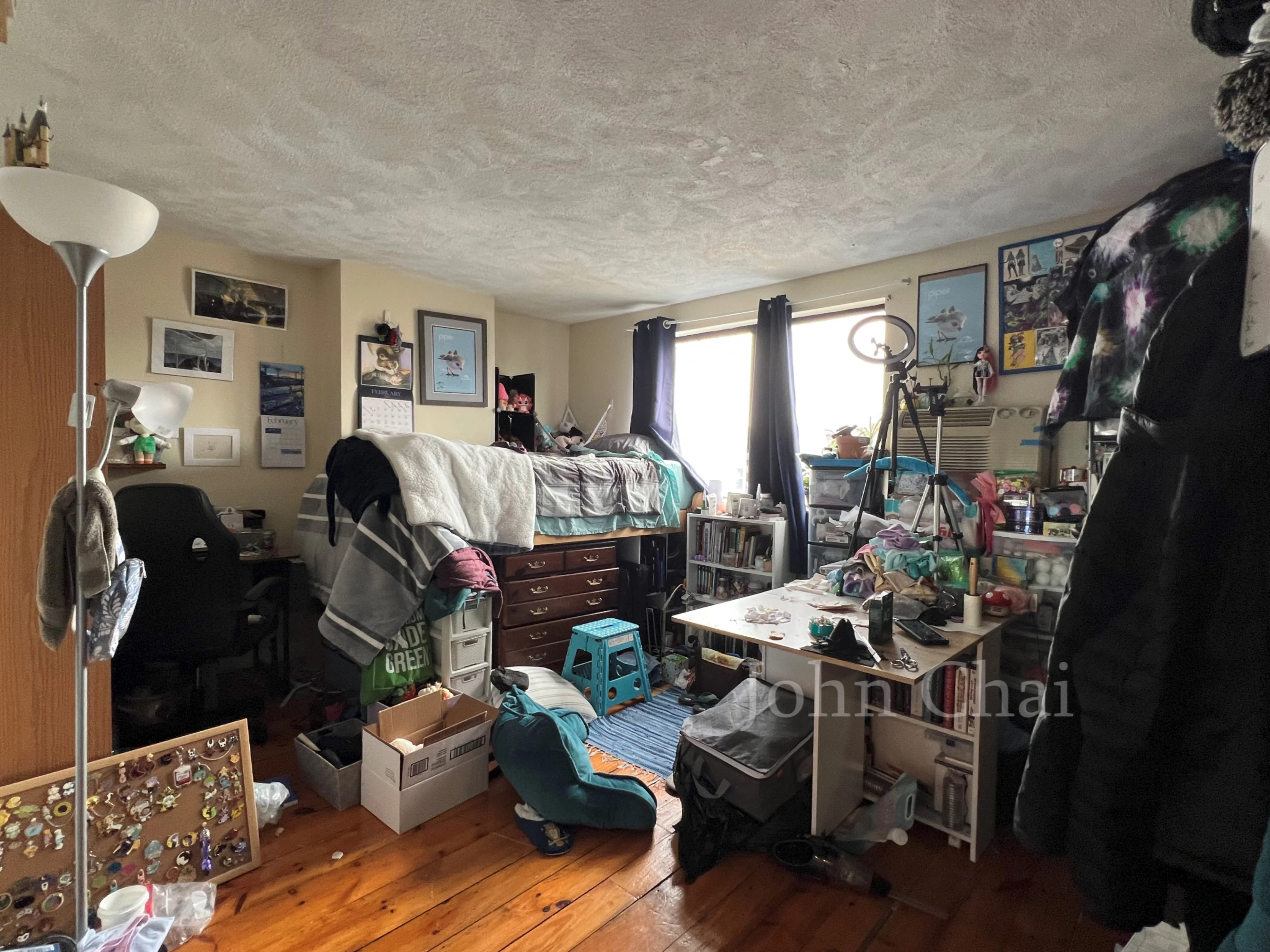 2 Islington Ter, Allston