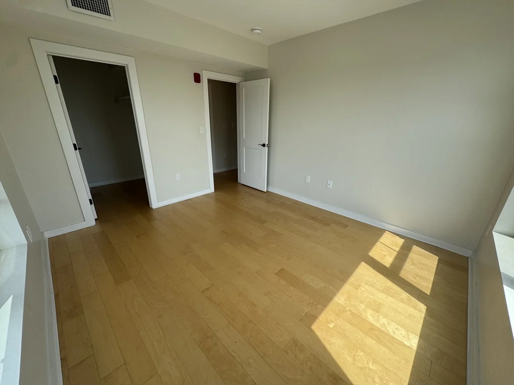 1301 Blue Hill Ave, Mattapan