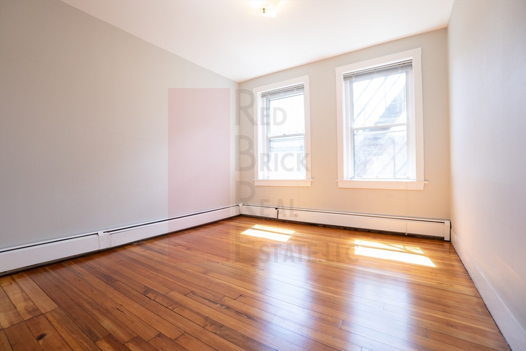 80 Revere St, Beacon Hill