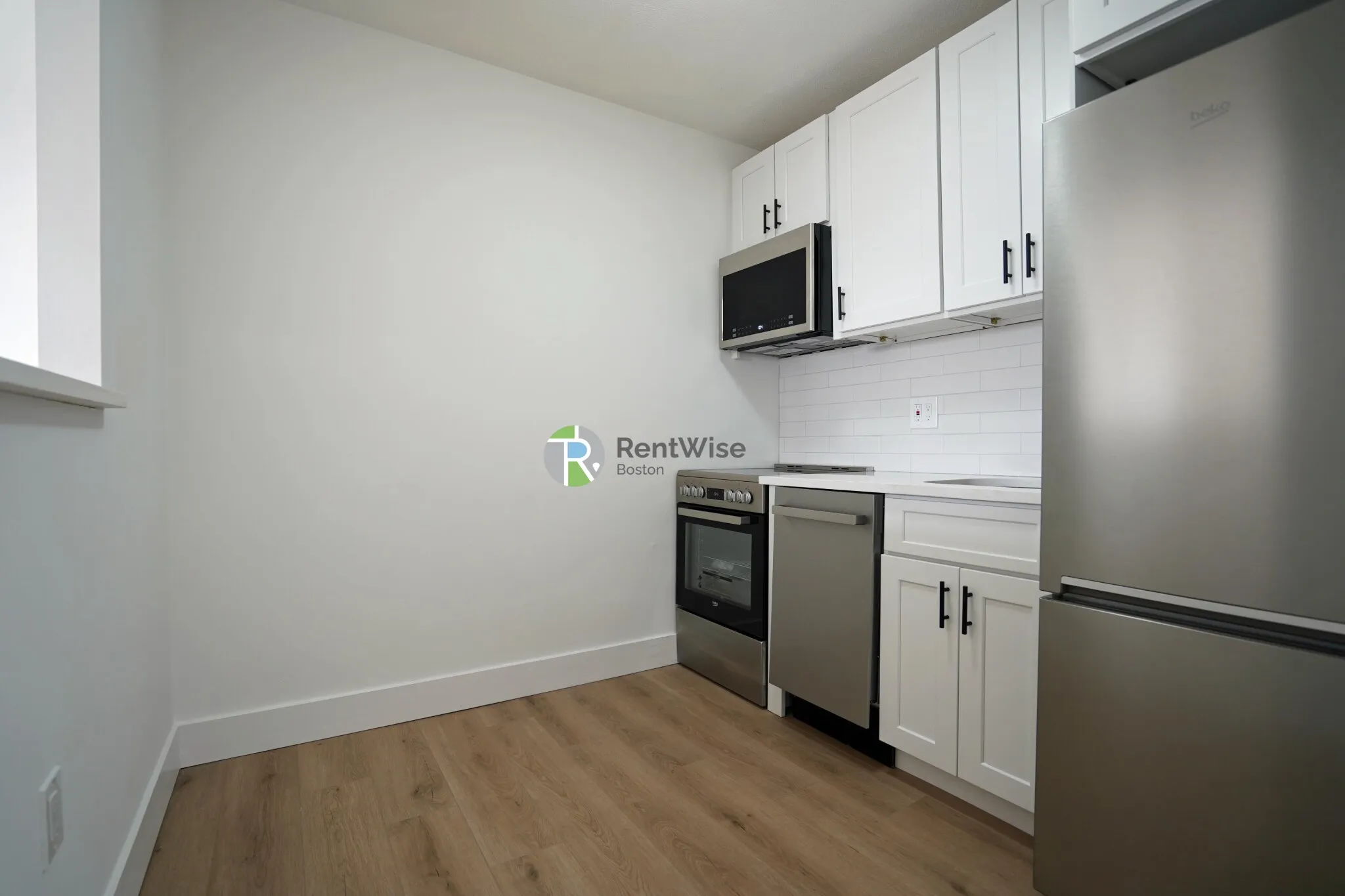 745 East 6th St, South Boston