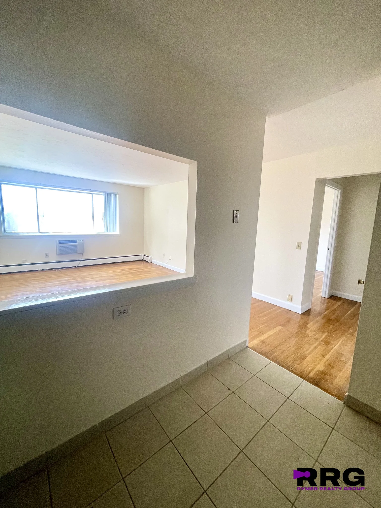 75 Gardner St, Allston