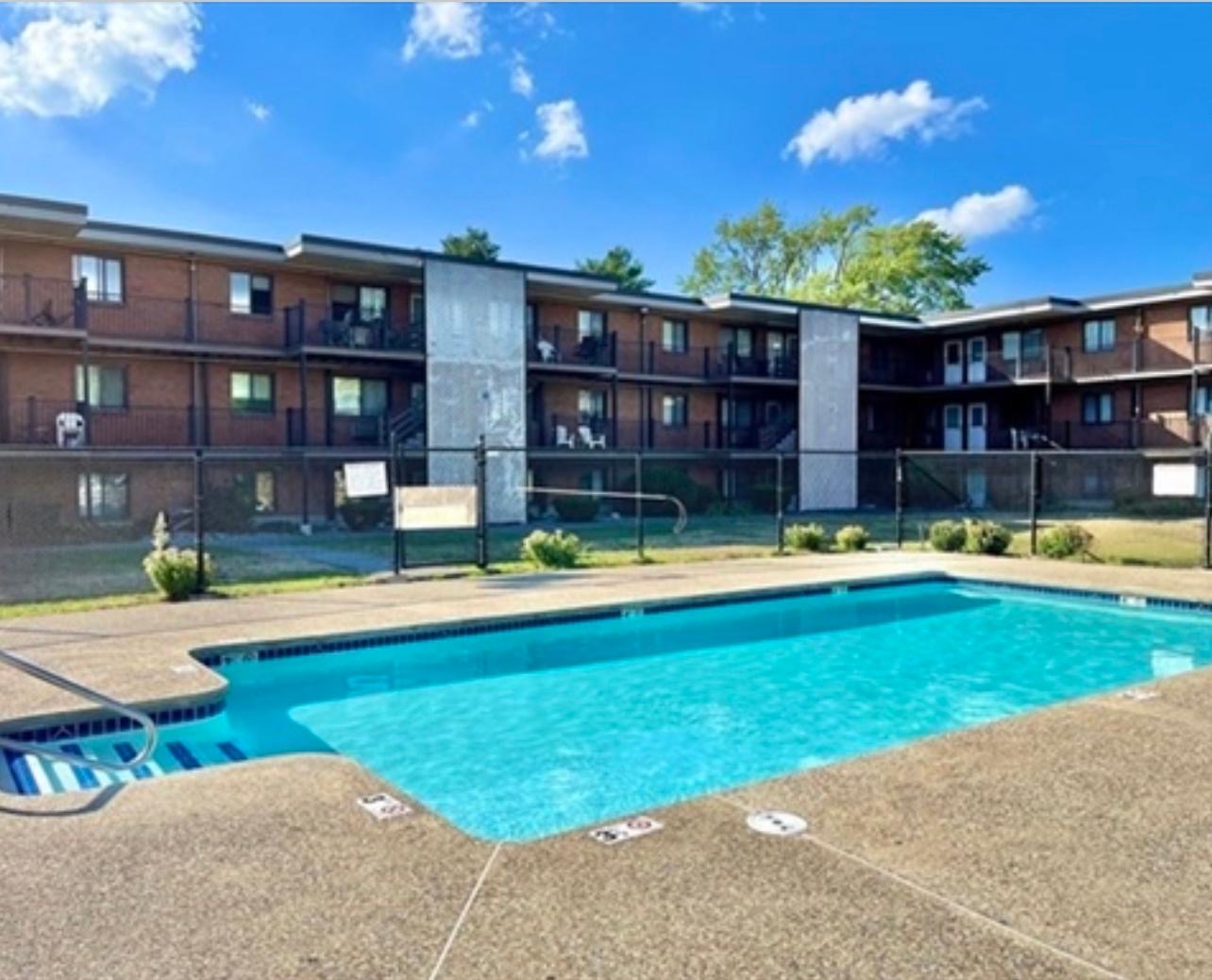 7 Arizona Ter, Arlington