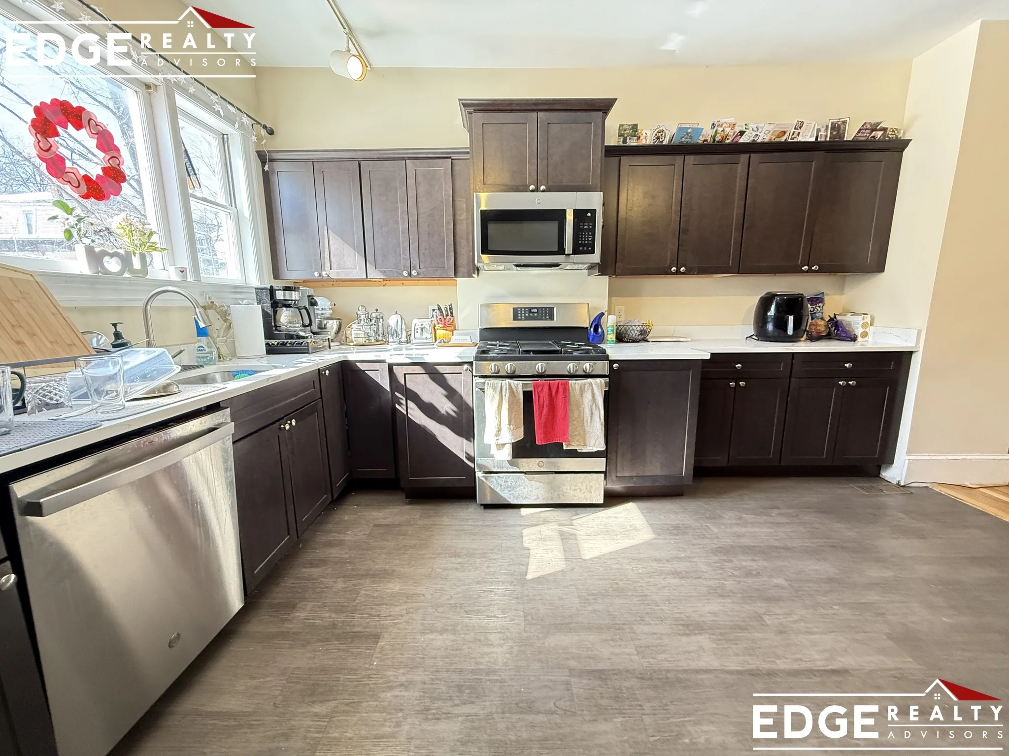 12 Woodmont St, Brighton