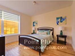 603 Concord Ave, Cambridge Highlands