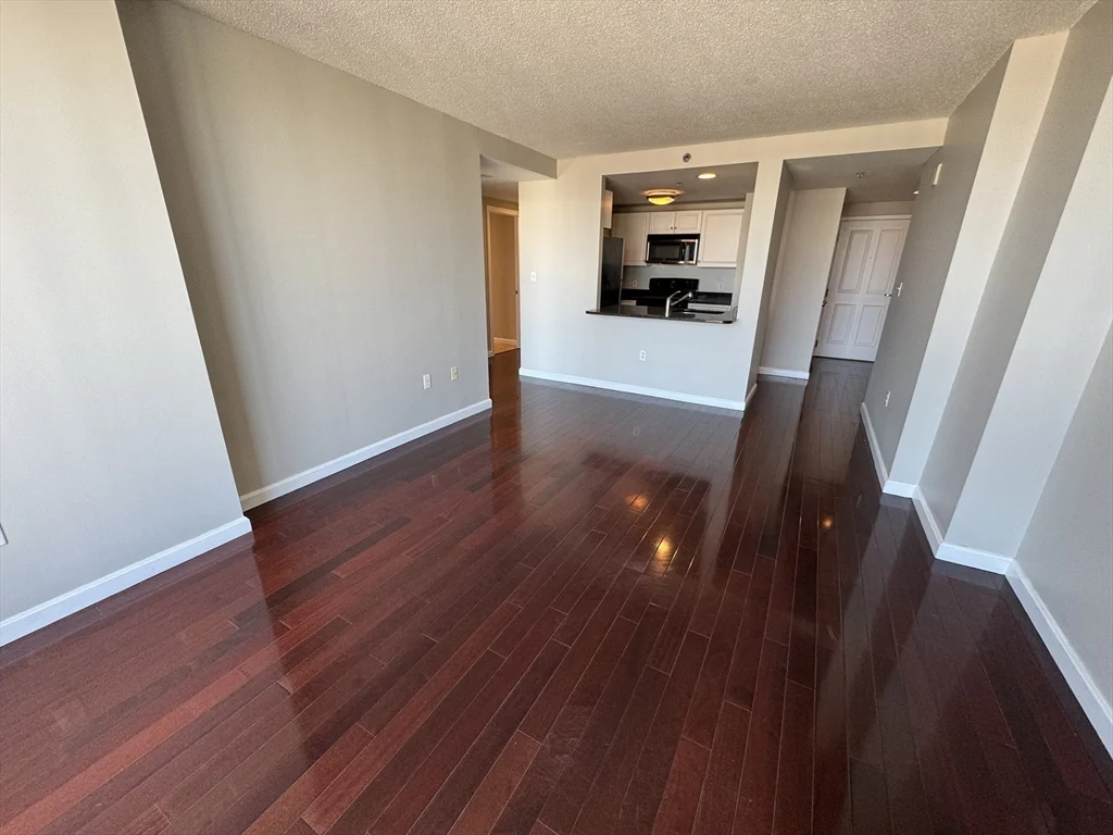 10 Museum Way, East Cambridge