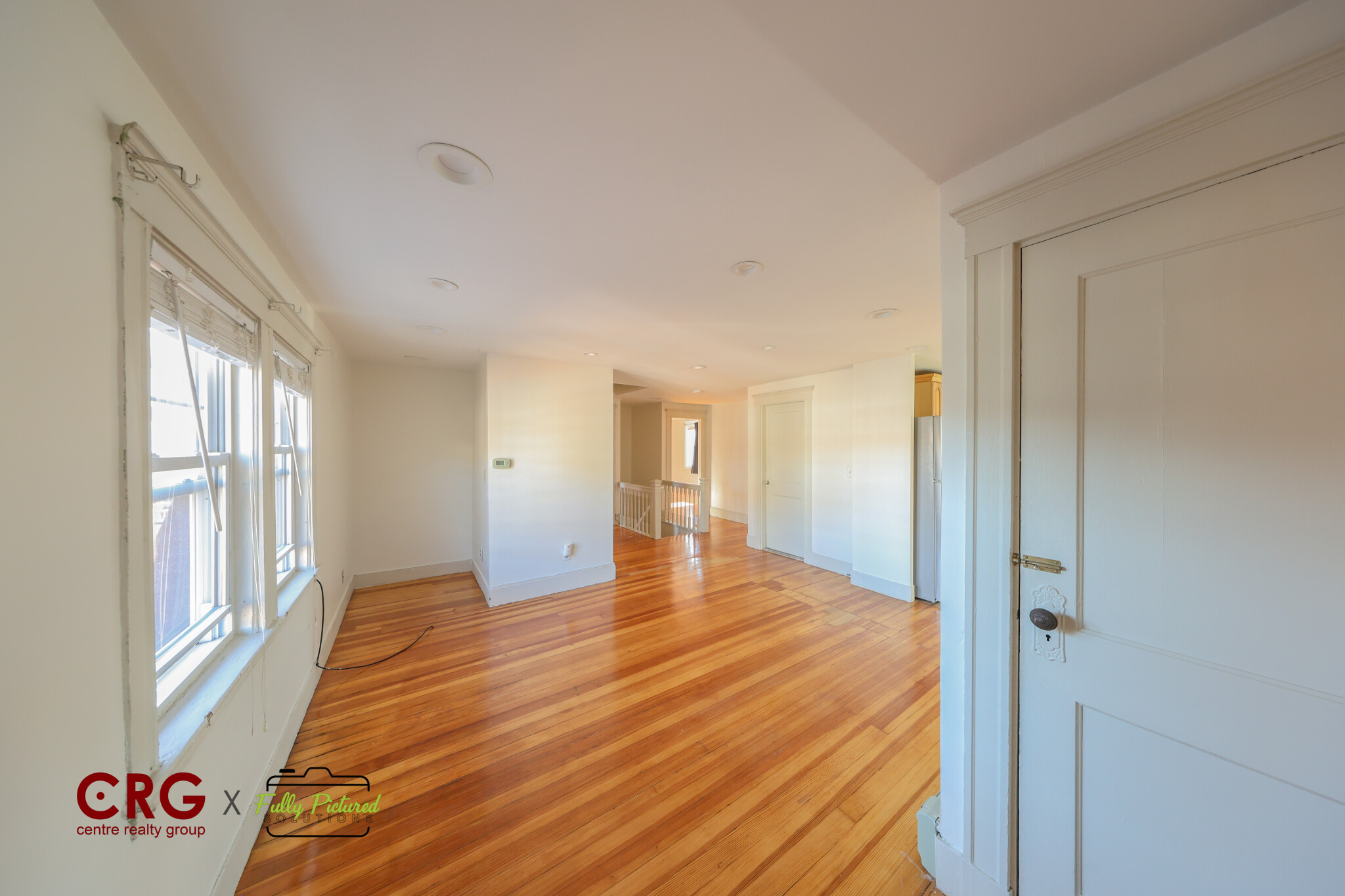 99 Glenville Ter, Brighton