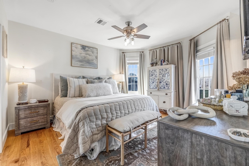 644 Adams St, Dorchester