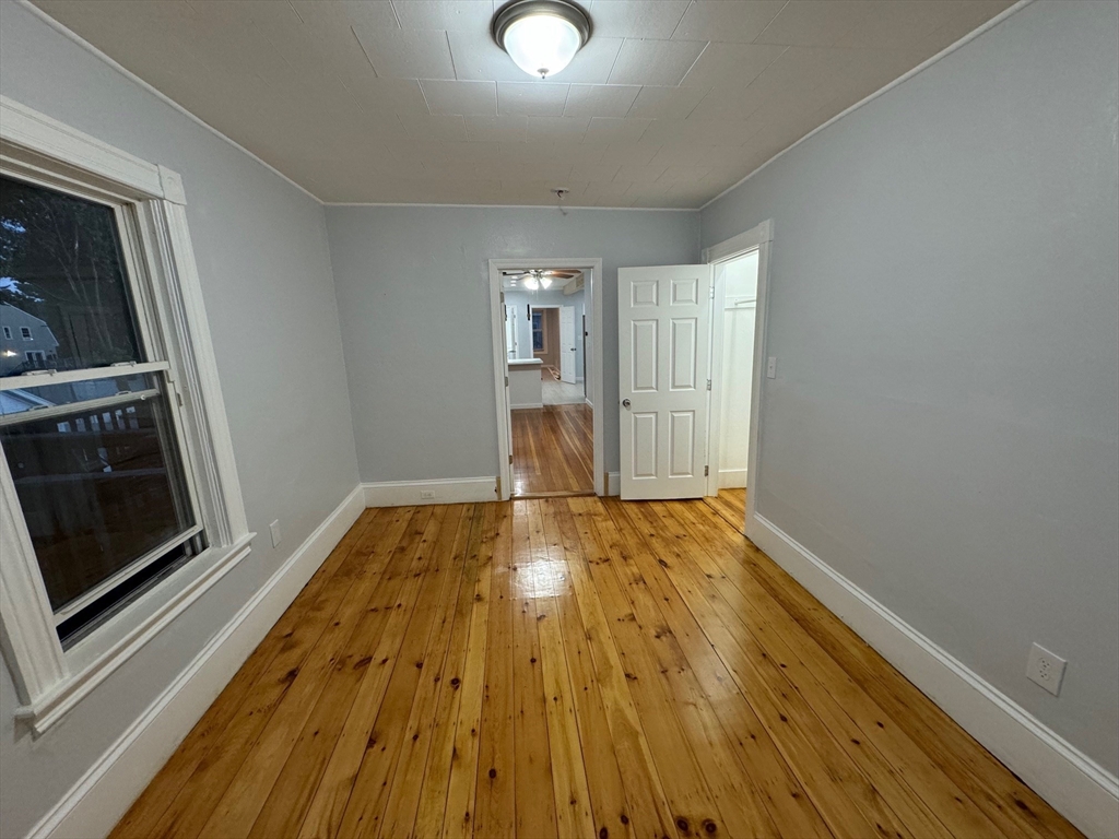 107 Harrison St, Leominster