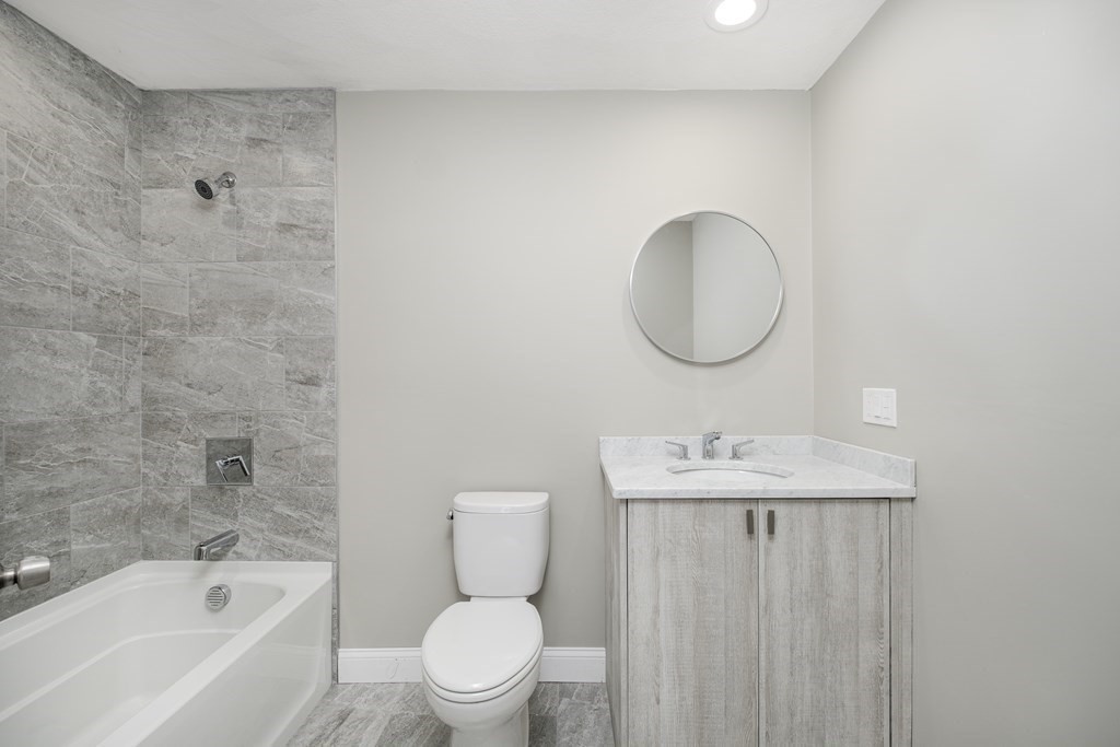 119 Addison, East Boston