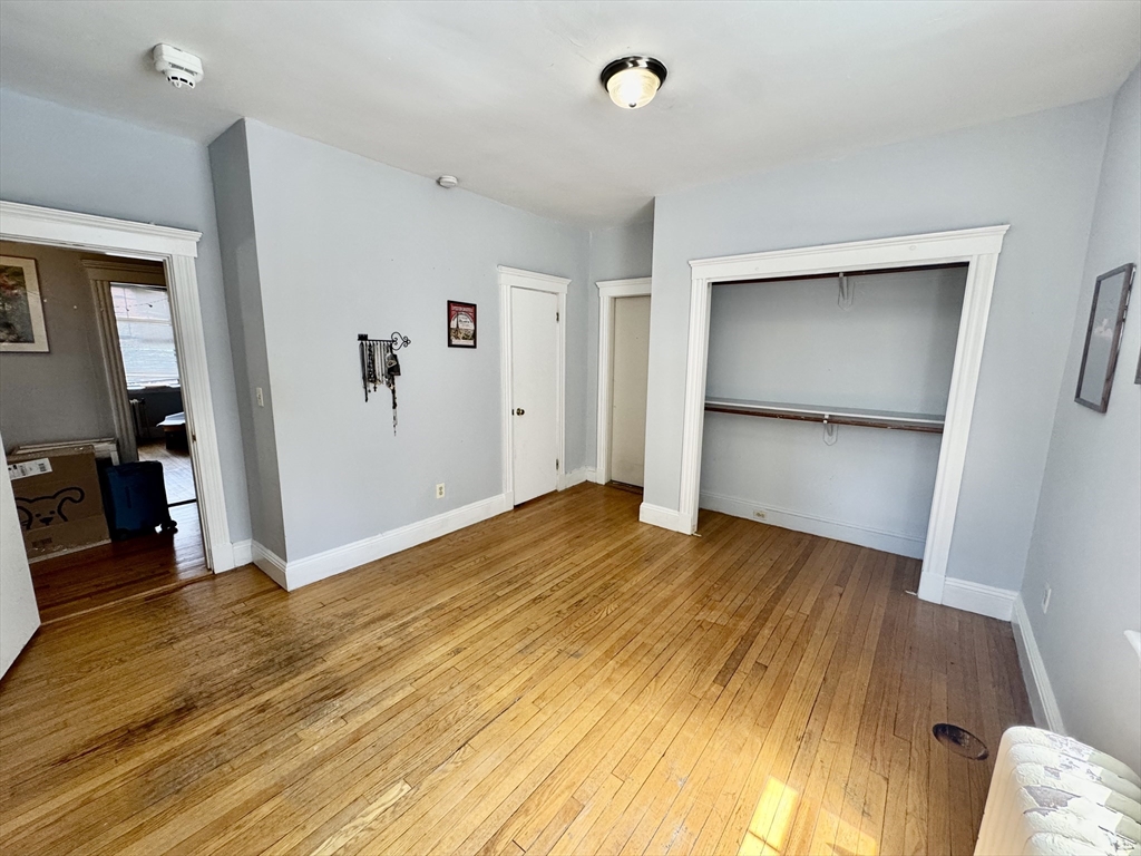 6 Sutherland Rd, Brighton