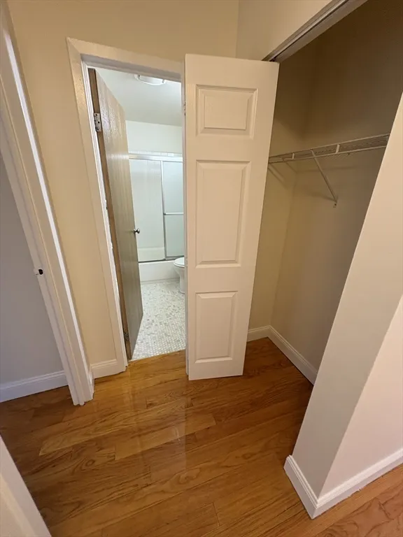 586 Massachusetts Ave, South End