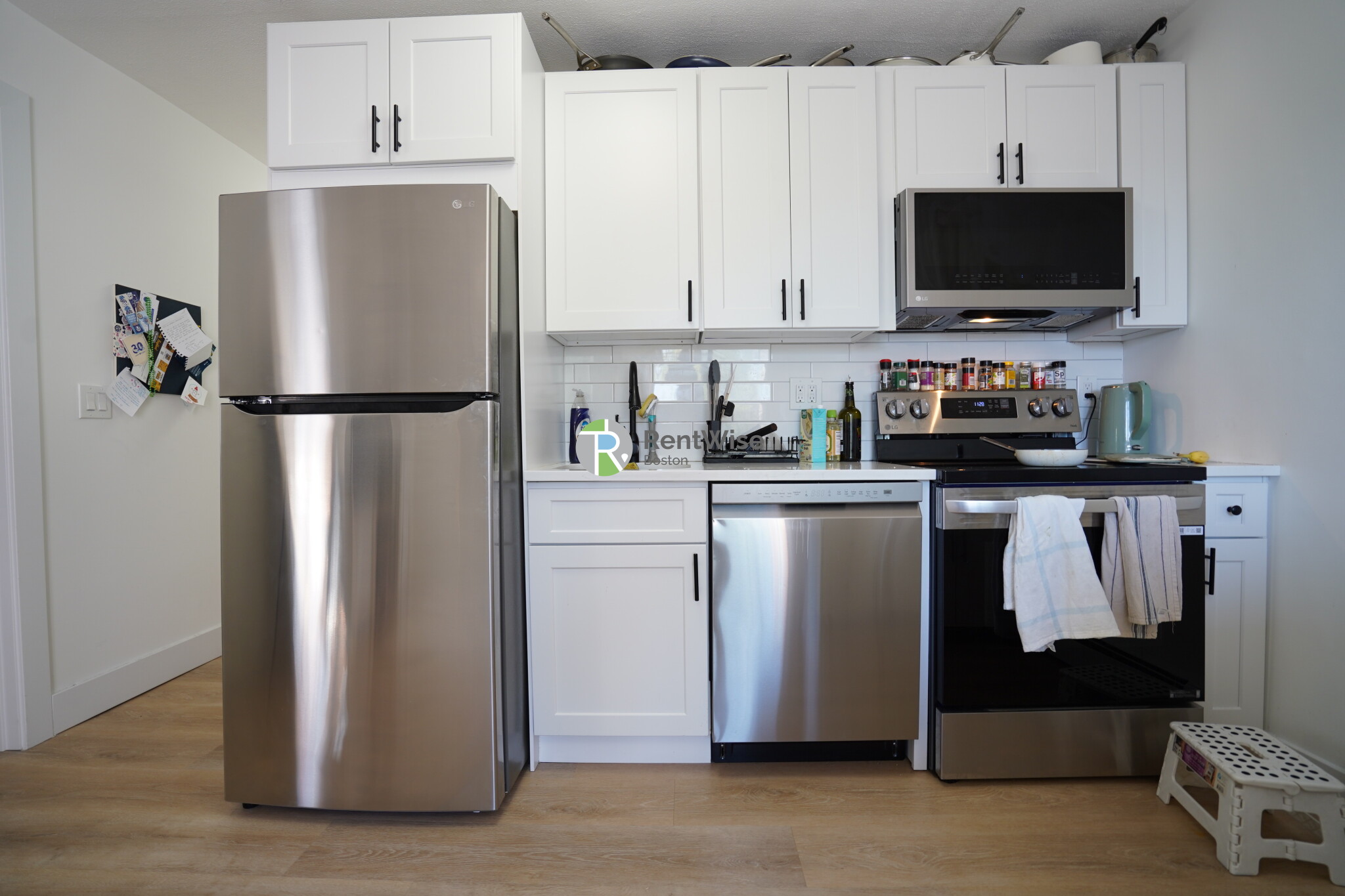 745 East 6th St, South Boston