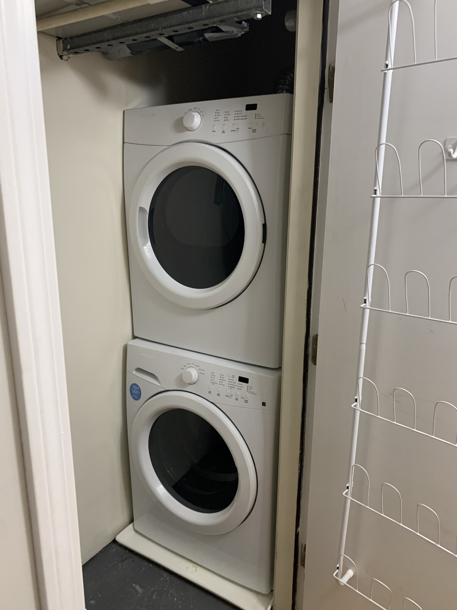 59 Brainerd, Allston