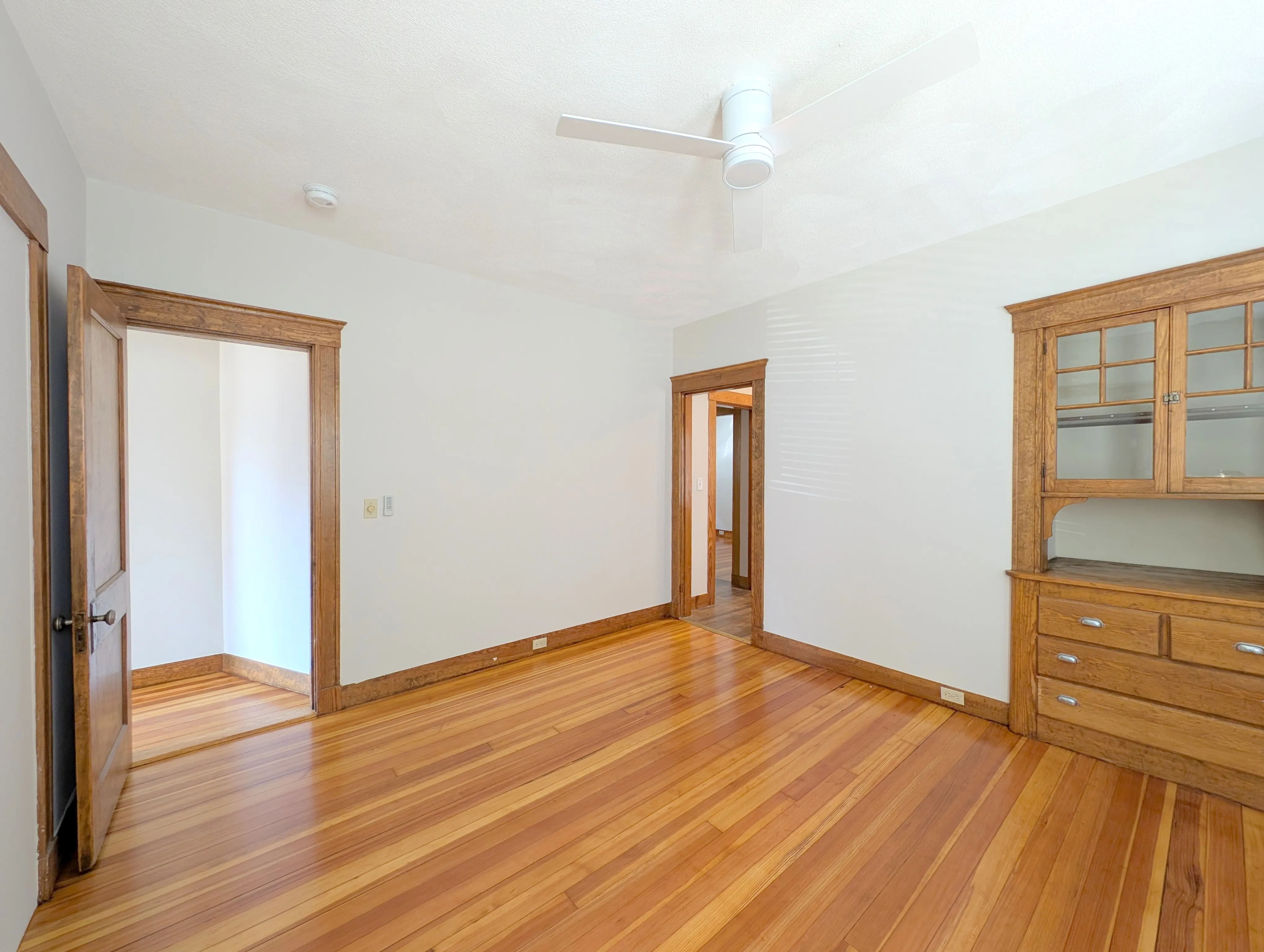 29 Frederick Ave, South Medford