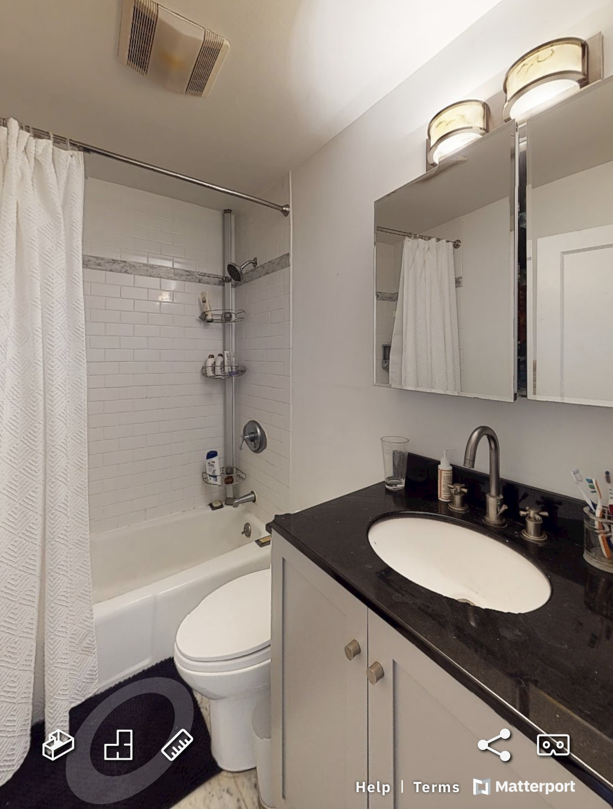 492 Massachusetts Ave, South End